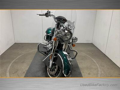 2019 Indian SPRINGFIELD   - Photo 22 - San Diego, CA 92121