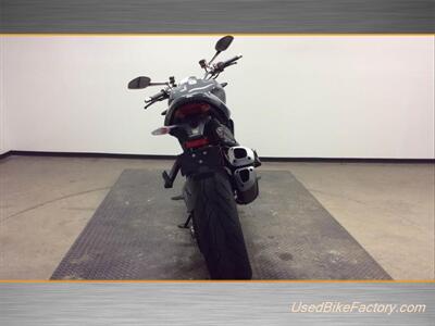 2017 Ducati MONSTER 1200 S   - Photo 4 - San Diego, CA 92121