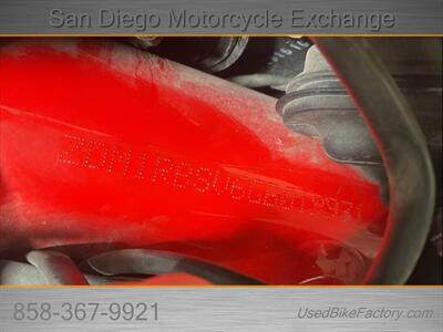 2016 Ducati MONSTER 1200 RED   - Photo 12 - San Diego, CA 92121