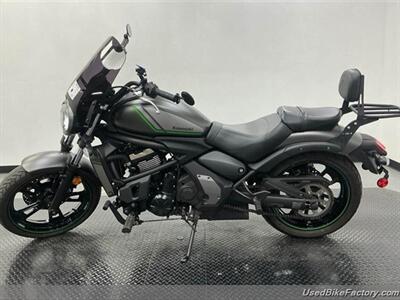 2022 Kawasaki Vulcan S - Photo 3 - San Diego, CA 92121