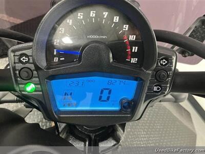 2022 Kawasaki Vulcan S - Photo 5 - San Diego, CA 92121