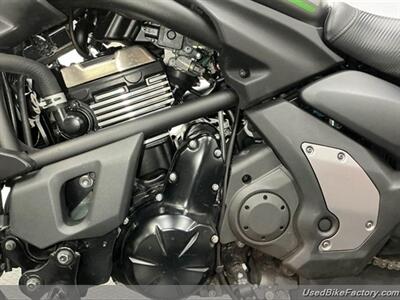 2022 Kawasaki Vulcan S - Photo 7 - San Diego, CA 92121