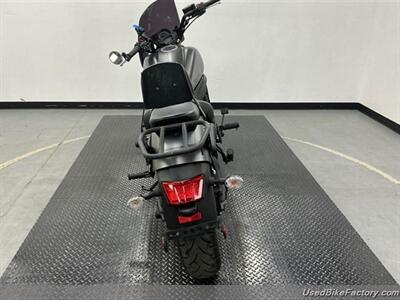 2022 Kawasaki Vulcan S - Photo 4 - San Diego, CA 92121