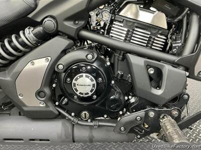 2022 Kawasaki Vulcan S - Photo 6 - San Diego, CA 92121