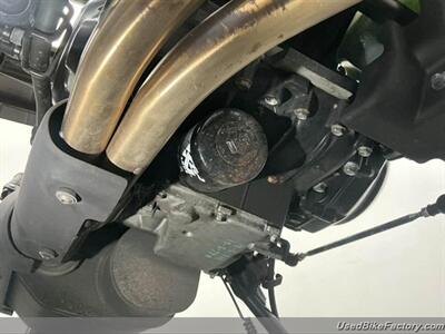 2022 Kawasaki Vulcan S - Photo 8 - San Diego, CA 92121