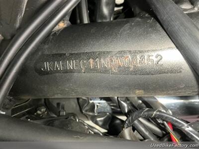 2022 Kawasaki Vulcan S - Photo 10 - San Diego, CA 92121