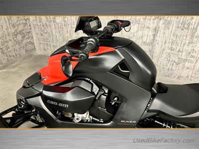 2019 Can-Am Ryker 900 ACE - Photo 9 - San Diego, CA 92121