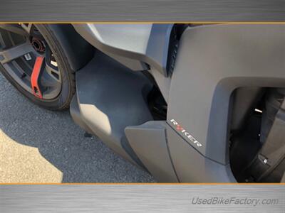 2019 Can-Am Ryker 900 ACE   - Photo 18 - San Diego, CA 92121