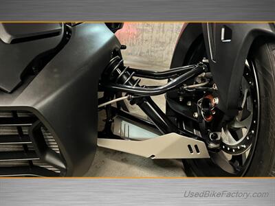 2019 Can-Am Ryker 900 ACE - Photo 23 - San Diego, CA 92121