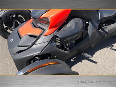 2019 Can-Am Ryker 900 ACE   - Photo 2 - San Diego, CA 92121