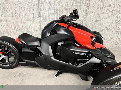 2019 Can-Am Ryker 900 ACE   - Photo 19 - San Diego, CA 92121