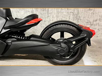 2019 Can-Am Ryker 900 ACE - Photo 12 - San Diego, CA 92121