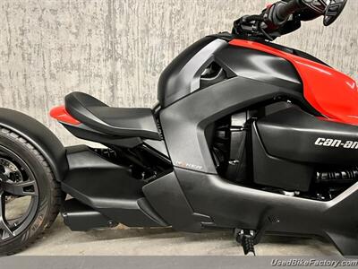 2019 Can-Am Ryker 900 ACE   - Photo 18 - San Diego, CA 92121