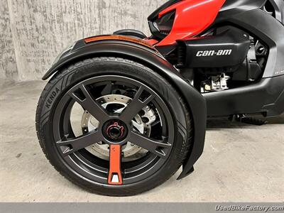 2019 Can-Am Ryker 900 ACE   - Photo 6 - San Diego, CA 92121
