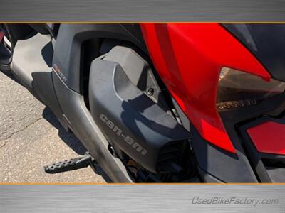 2019 Can-Am Ryker 900 ACE   - Photo 21 - San Diego, CA 92121