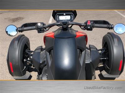 2019 Can-Am Ryker 900 ACE   - Photo 9 - San Diego, CA 92121