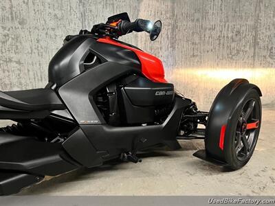 2019 Can-Am Ryker 900 ACE   - Photo 17 - San Diego, CA 92121