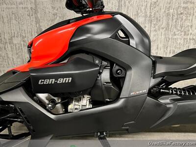 2019 Can-Am Ryker 900 ACE   - Photo 11 - San Diego, CA 92121