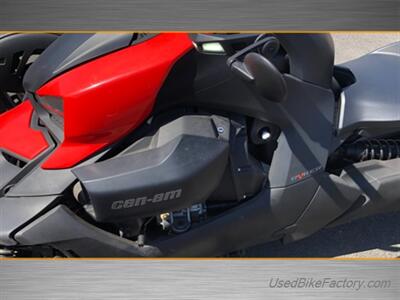 2019 Can-Am Ryker 900 ACE   - Photo 3 - San Diego, CA 92121