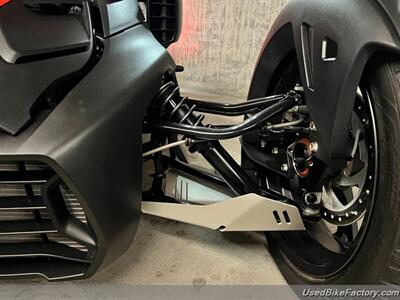 2019 Can-Am Ryker 900 ACE   - Photo 23 - San Diego, CA 92121