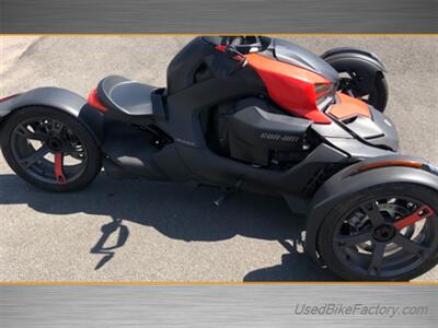 2019 Can-Am Ryker 900 ACE   - Photo 17 - San Diego, CA 92121