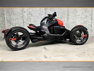 2019 Can-Am Ryker 900 ACE - Photo 15 - San Diego, CA 92121