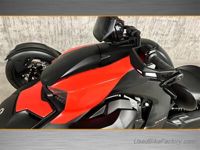 2019 Can-Am Ryker 900 ACE - Photo 7 - San Diego, CA 92121