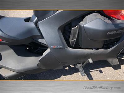 2019 Can-Am Ryker 900 ACE   - Photo 16 - San Diego, CA 92121