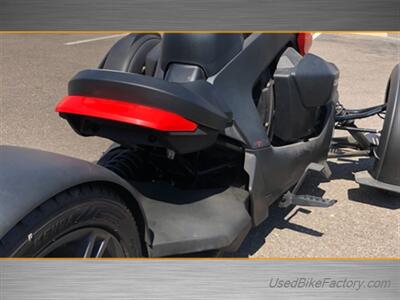 2019 Can-Am Ryker 900 ACE   - Photo 15 - San Diego, CA 92121