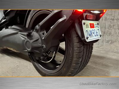 2019 Can-Am Ryker 900 ACE - Photo 13 - San Diego, CA 92121