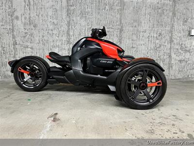 2019 Can-Am Ryker 900 ACE   - Photo 1 - San Diego, CA 92121
