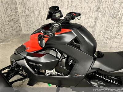 2019 Can-Am Ryker 900 ACE   - Photo 10 - San Diego, CA 92121