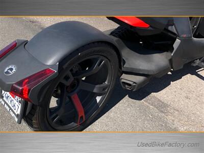 2019 Can-Am Ryker 900 ACE   - Photo 14 - San Diego, CA 92121