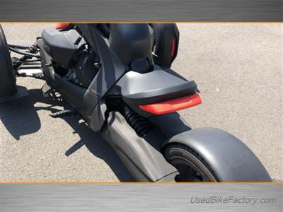 2019 Can-Am Ryker 900 ACE   - Photo 7 - San Diego, CA 92121