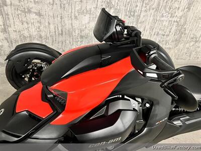 2019 Can-Am Ryker 900 ACE   - Photo 8 - San Diego, CA 92121