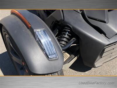 2019 Can-Am Ryker 900 ACE   - Photo 23 - San Diego, CA 92121