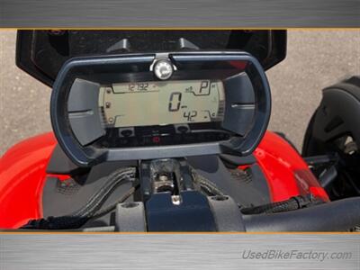 2019 Can-Am Ryker 900 ACE   - Photo 5 - San Diego, CA 92121