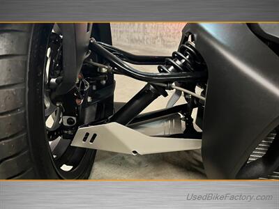 2019 Can-Am Ryker 900 ACE - Photo 21 - San Diego, CA 92121
