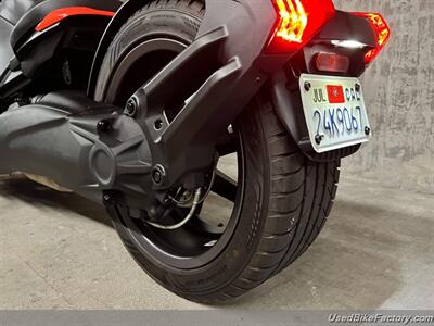 2019 Can-Am Ryker 900 ACE   - Photo 14 - San Diego, CA 92121
