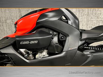 2019 Can-Am Ryker 900 ACE - Photo 10 - San Diego, CA 92121