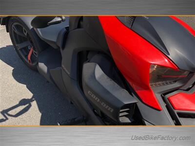 2019 Can-Am Ryker 900 ACE   - Photo 20 - San Diego, CA 92121