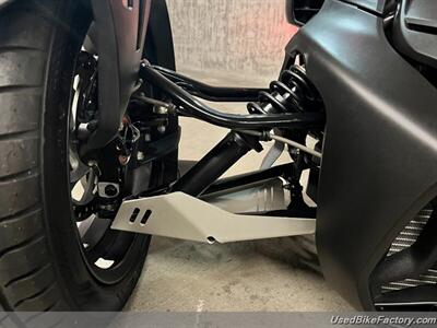 2019 Can-Am Ryker 900 ACE   - Photo 21 - San Diego, CA 92121