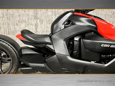 2019 Can-Am Ryker 900 ACE - Photo 17 - San Diego, CA 92121