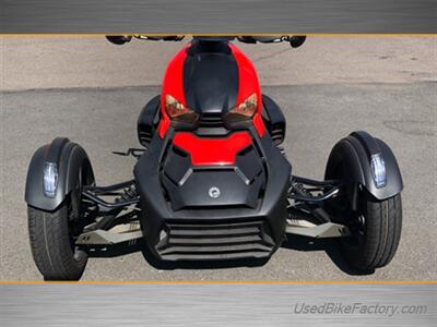 2019 Can-Am Ryker 900 ACE   - Photo 25 - San Diego, CA 92121