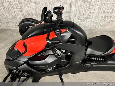 2019 Can-Am Ryker 900 ACE   - Photo 9 - San Diego, CA 92121