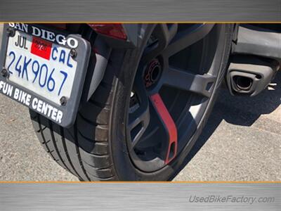 2019 Can-Am Ryker 900 ACE   - Photo 12 - San Diego, CA 92121