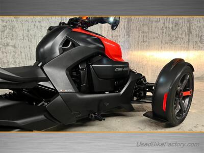 2019 Can-Am Ryker 900 ACE - Photo 16 - San Diego, CA 92121