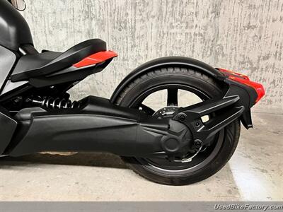2019 Can-Am Ryker 900 ACE   - Photo 13 - San Diego, CA 92121