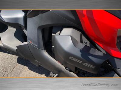 2019 Can-Am Ryker 900 ACE   - Photo 19 - San Diego, CA 92121
