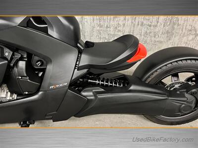 2019 Can-Am Ryker 900 ACE - Photo 11 - San Diego, CA 92121